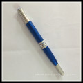 Maquillaje Permanente Profesional Azul Manual Pen Tattoo Needles Blade